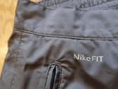 Nike sportinės, turistinės kelnės, M/s - nuotraukos Nr. 5