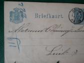 Atvirlaiskiai 1878m - nuotraukos Nr. 3