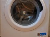 Skalbimo mašina Candy Cso4 1275te/ 1-s