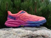 Hoka, Asics, Merrell, Puma, Adidas, Grisport. - nuotraukos Nr. 2