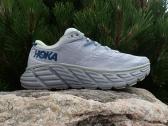 Hoka, Asics, Merrell, Puma, Adidas, Grisport. - nuotraukos Nr. 20