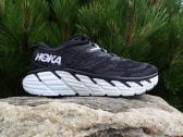 Hoka, Asics, Merrell, Puma, Adidas, Grisport. - nuotraukos Nr. 21