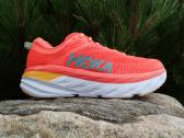 Hoka, Asics, Merrell, Puma, Adidas, Grisport. - nuotraukos Nr. 22