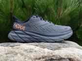 Hoka, Asics, Merrell, Puma, Adidas, Grisport. - nuotraukos Nr. 26