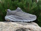 Hoka, Asics, Merrell, Puma, Adidas, Grisport. - nuotraukos Nr. 27