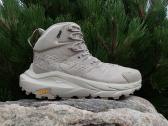 Hoka, Asics, Merrell, Puma, Adidas, Grisport. - nuotraukos Nr. 29