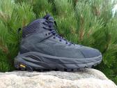 Hoka, Asics, Merrell, Puma, Adidas, Grisport. - nuotraukos Nr. 5