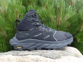 Hoka, Asics, Merrell, Puma, Adidas, Grisport. - nuotraukos Nr. 30