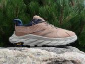 Hoka, Asics, Merrell, Puma, Adidas, Grisport. - nuotraukos Nr. 31