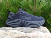 Hoka, Asics, Merrell, Puma, Adidas, Grisport. - nuotraukos Nr. 33