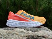 Hoka, Asics, Merrell, Puma, Adidas, Grisport. - nuotraukos Nr. 35