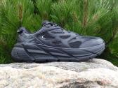 Hoka, Asics, Merrell, Puma, Adidas, Grisport. - nuotraukos Nr. 36