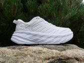 Hoka, Asics, Merrell, Puma, Adidas, Grisport. - nuotraukos Nr. 37