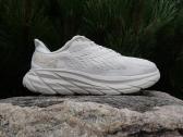 Hoka, Asics, Merrell, Puma, Adidas, Grisport. - nuotraukos Nr. 38