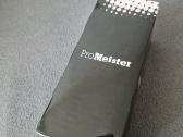 Promeister wireless kolonele,nauja - nuotraukos Nr. 3