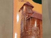 1998 Vilnius (lankstinukas) - nuotraukos Nr. 2