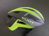 Rudy Project Venger L dydis
