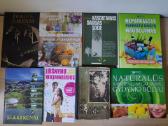Knygos 3-5 € - nuotraukos Nr. 2