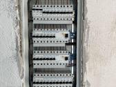 Elektrikas - visi elektros darbai Kaune ir aplink - nuotraukos Nr. 34
