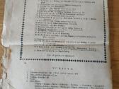 1918 m. laikraštis Darbo balsas - nuotraukos Nr. 4
