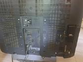 82 cm Sony LCD TV, Pc monitorius - nuotraukos Nr. 5