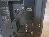 82 cm Sony LCD TV, Pc monitorius - nuotraukos Nr. 6