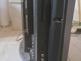 82 cm Sony LCD TV, Pc monitorius - nuotraukos Nr. 7