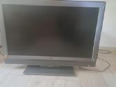 82 cm Sony LCD TV, Pc monitorius - nuotraukos Nr. 2
