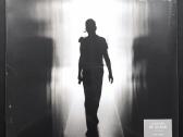 Dave Gahan & Soulsavers - Imposter
