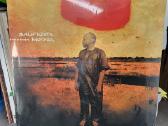 Salif Keita - Moffou
