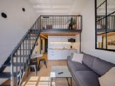 "Queen Barbora Central Lofts" Kauno centre - nuotraukos Nr. 5