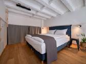 "Queen Barbora Central Lofts" Kauno centre - nuotraukos Nr. 10