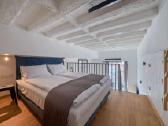 "Queen Barbora Central Lofts" Kauno centre - nuotraukos Nr. 11