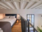 "Queen Barbora Central Lofts" Kauno centre - nuotraukos Nr. 14