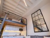 "Queen Barbora Central Lofts" Kauno centre - nuotraukos Nr. 16