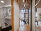 "Queen Barbora Central Lofts" Kauno centre - nuotraukos Nr. 18