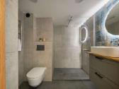 "Queen Barbora Central Lofts" Kauno centre - nuotraukos Nr. 19