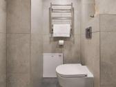 "Queen Barbora Central Lofts" Kauno centre - nuotraukos Nr. 24