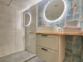 "Queen Barbora Central Lofts" Kauno centre - nuotraukos Nr. 25