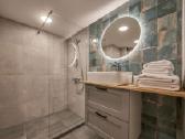 "Queen Barbora Central Lofts" Kauno centre - nuotraukos Nr. 28