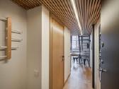 "Queen Barbora Central Lofts" Kauno centre - nuotraukos Nr. 29