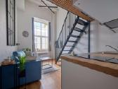 "Queen Barbora Central Lofts" Kauno centre - nuotraukos Nr. 30