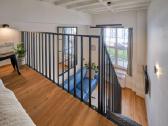 "Queen Barbora Central Lofts" Kauno centre - nuotraukos Nr. 32