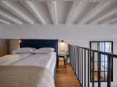 "Queen Barbora Central Lofts" Kauno centre - nuotraukos Nr. 33