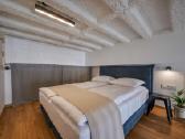 "Queen Barbora Central Lofts" Kauno centre - nuotraukos Nr. 34