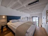 "Queen Barbora Central Lofts" Kauno centre - nuotraukos Nr. 35