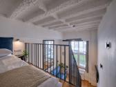 "Queen Barbora Central Lofts" Kauno centre - nuotraukos Nr. 36