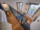 "Queen Barbora Central Lofts" Kauno centre - nuotraukos Nr. 37