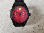 Parduodu laikrodžius Scuderia Ferrari 0830248