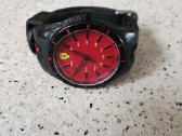 Parduodu laikrodžius Scuderia Ferrari 0830248 - nuotraukos Nr. 3